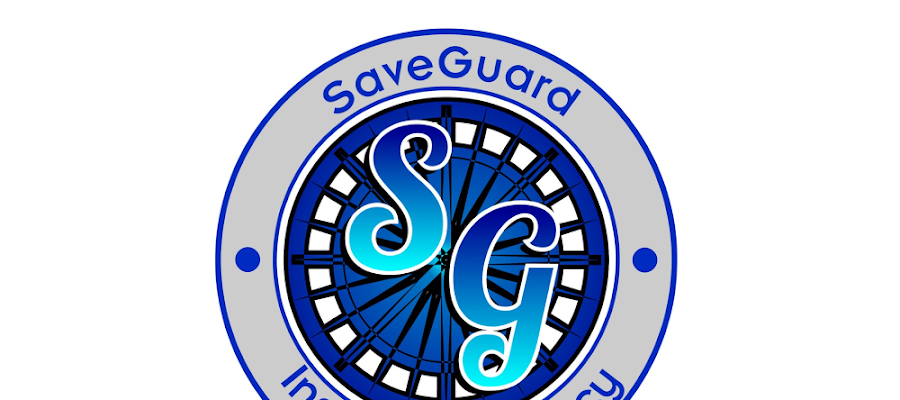 SaveGuard Insurance Agency