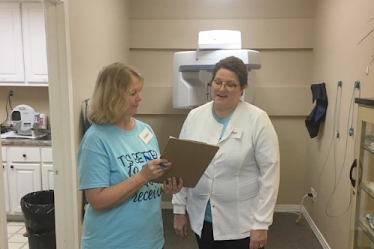 Savell Dentistry