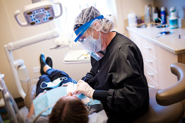 Savin Dental Associates