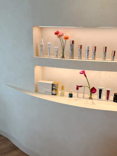 SavvyDerm Skin Clinic
