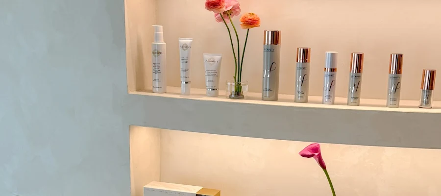 SavvyDerm Skin Clinic
