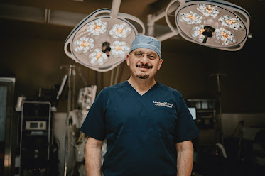 Sawan Surgical Aesthetics