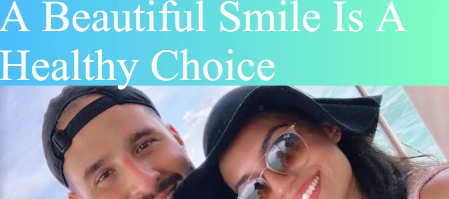 Sawgrass Gentle Dentistry - Dr. Coty Rappaccioli, DMD