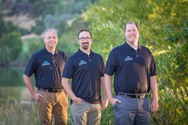 Sawtooth Dental
