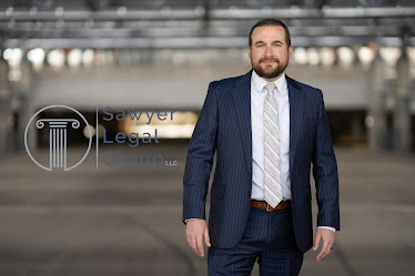 Sawyer Legal Group, LLC