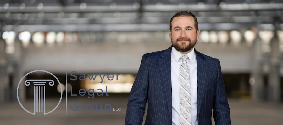 Sawyer Legal Group, LLC