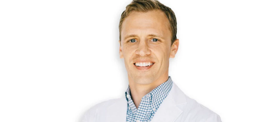 Saxon Dentistry: Chris Saxon DDS