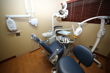 Sayreville Dental