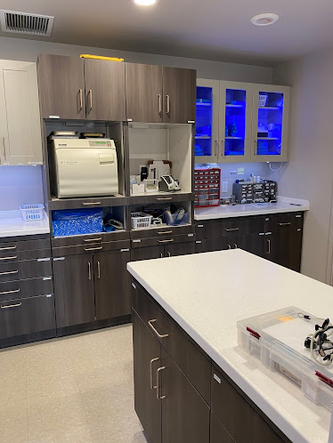 Scavuzzo Dental Care