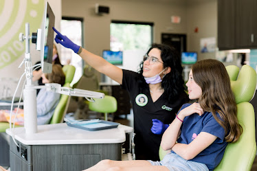 Scenic City Orthodontics
