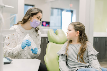 Scenic City Orthodontics
