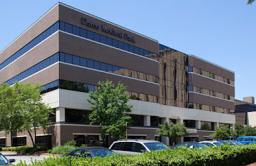 SCENT: ENT, Allergy, Sleep Medicine & Surgery Center