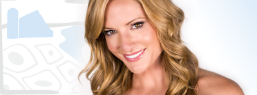 Schaberg Dermatology
