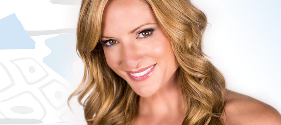 Schaberg Dermatology