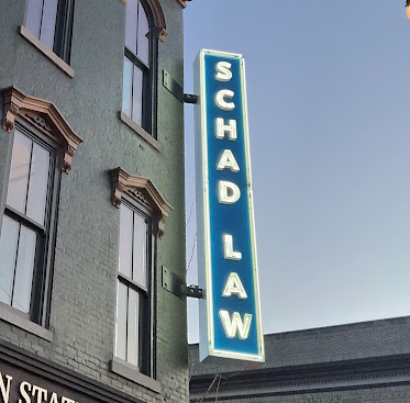 Schad Law