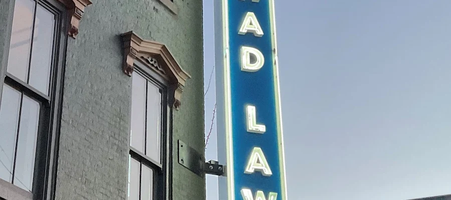 Schad Law