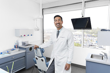 Schaffer Dental Excellence