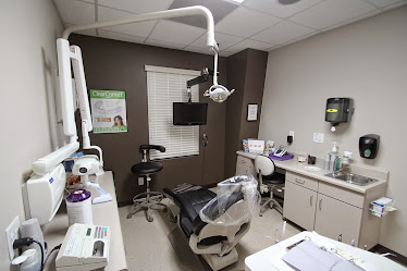 Schambeau Dental Care PC
