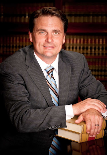Schank Family Law