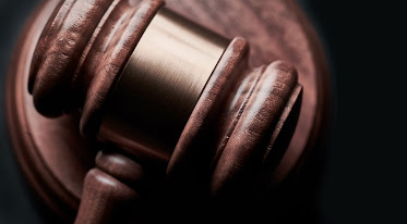Scharber Law Group