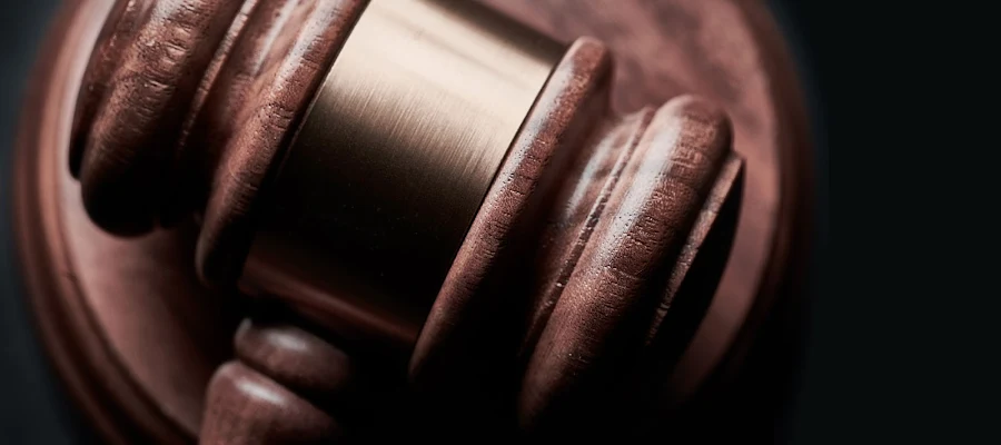 Scharber Law Group