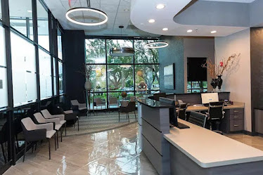 Scharrington Dental