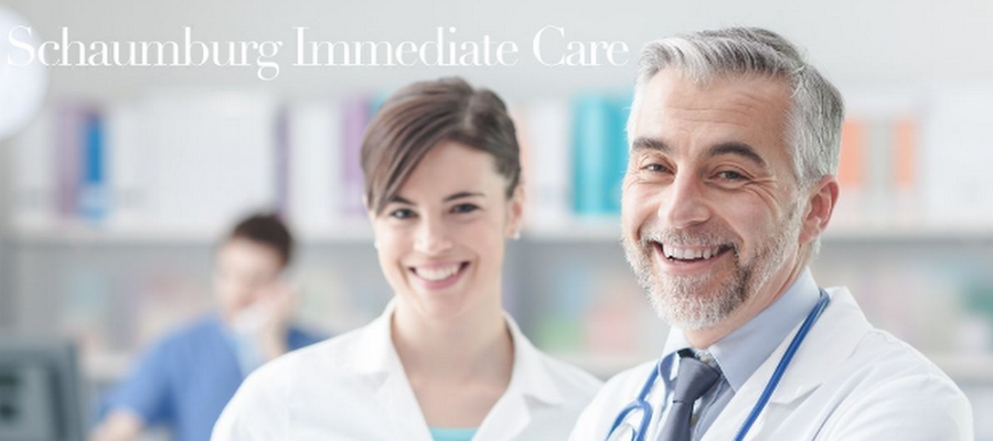 Schaumburg Immediate Care