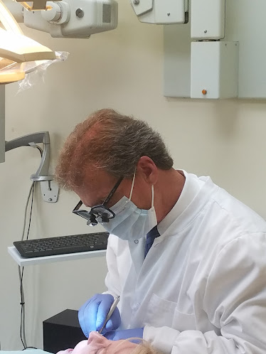 Scheer Dentistry
