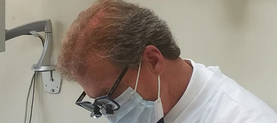 Scheer Dentistry