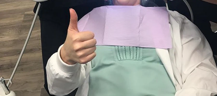 Scheive Family Dental Care