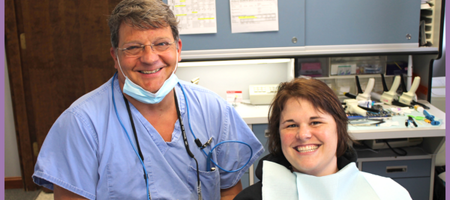 Schell Family Dental Care