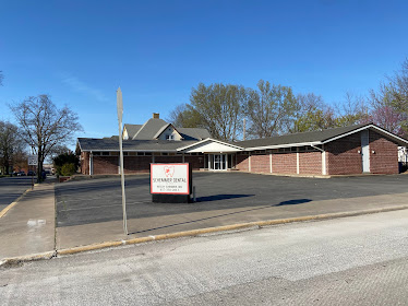 Schemmer Dental