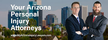 Schenk Podolsky Attorneys at Law