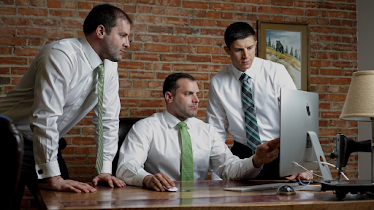 Scheveck & Salminen Law Firm, PLLC
