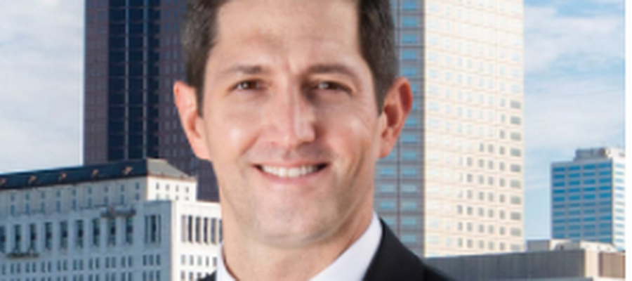 Schiff & Associates Co., LPA