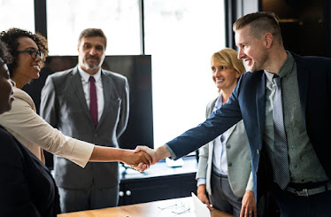Schill Insurance Brokers
