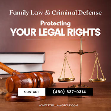 Schill Law Group