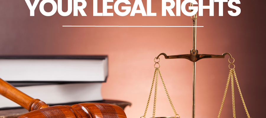 Schill Law Group