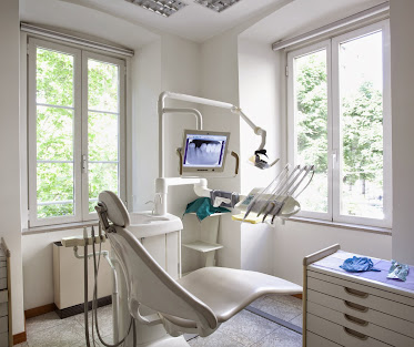 Schiller Dental