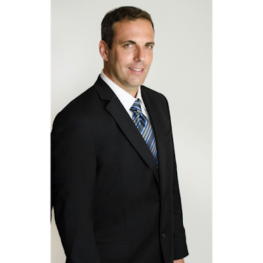 Schiller Law Offices