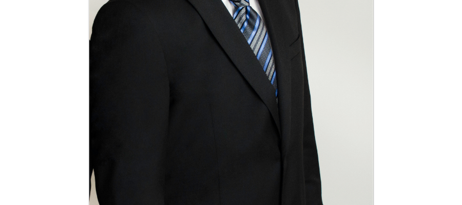 Schiller Law Offices