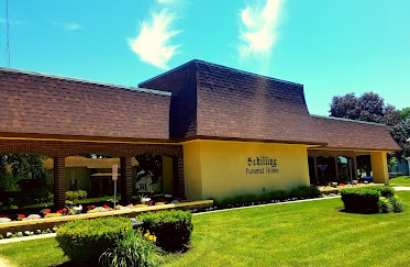 Schilling Funeral Home & Cremation