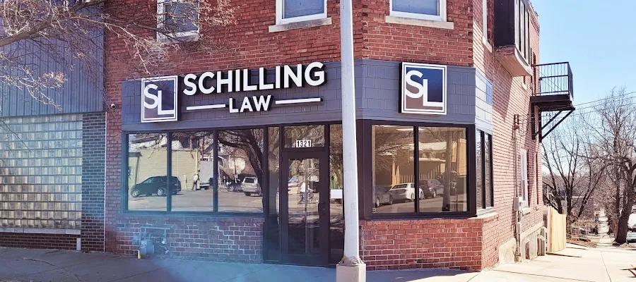Schilling Law, LLC