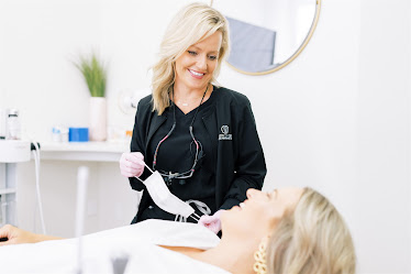 Schmidgall Dental Aesthetics