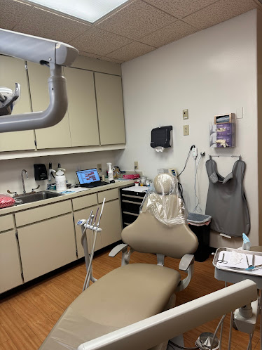 Schmidtke Dental, PC
