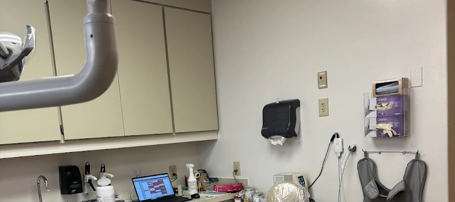Schmidtke Dental, PC