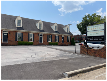 Schmitt Dental
