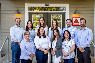 Schneider & Associates Insurance Agency