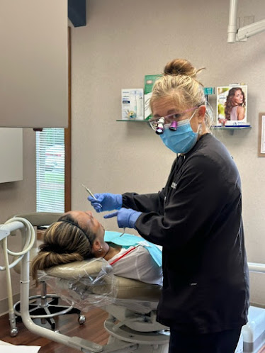 Schneider Family Dental: Matthew Schneider, DDS