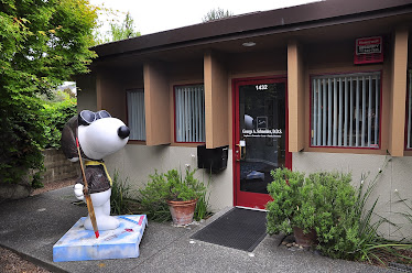 Schneider Family Dentistry
